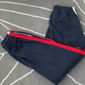 Brandy Melville sweatpants (on hold)